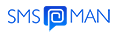 SMS-MAN Виртуальные смс номера для соцсетей от 4 рублей